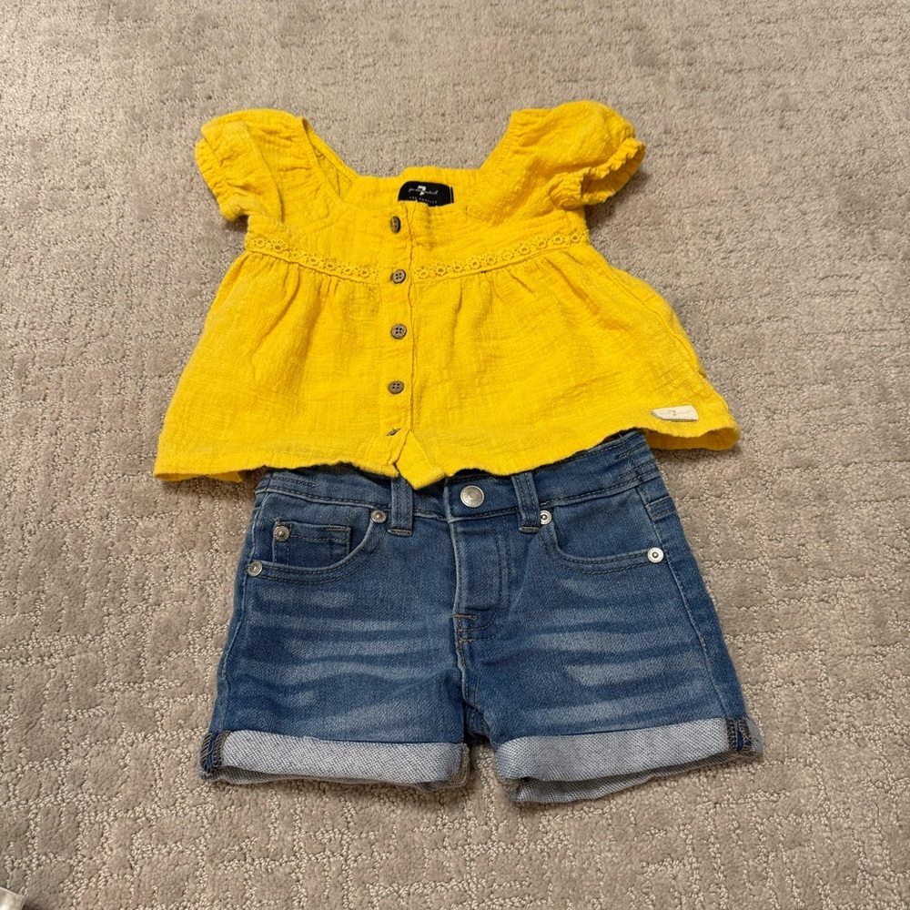 🌻